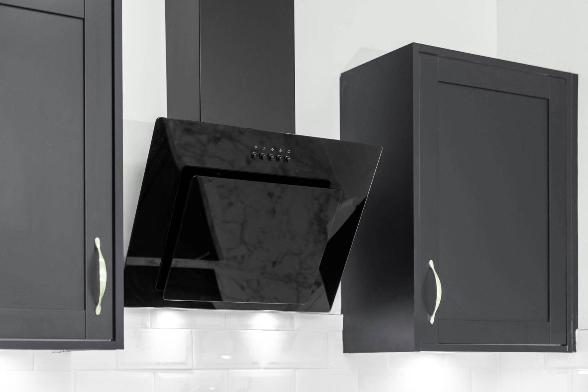 Brand New Luxury Apartment - 2 Bedroom - City Centre - Jq - Wifi - Netflix - 10Ah Birmingham Exteriér fotografie